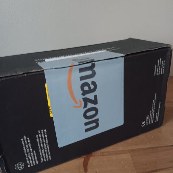 Vionic Willa Flats Womens 8 W Black Suede Loafers Comfort Casual - Picture 10 of 11